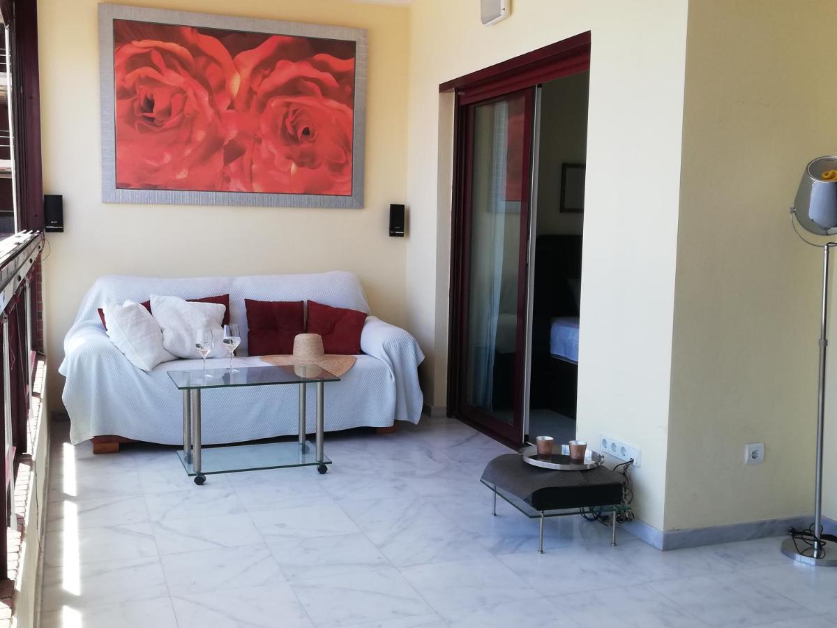 Apartament Principado I La Cala