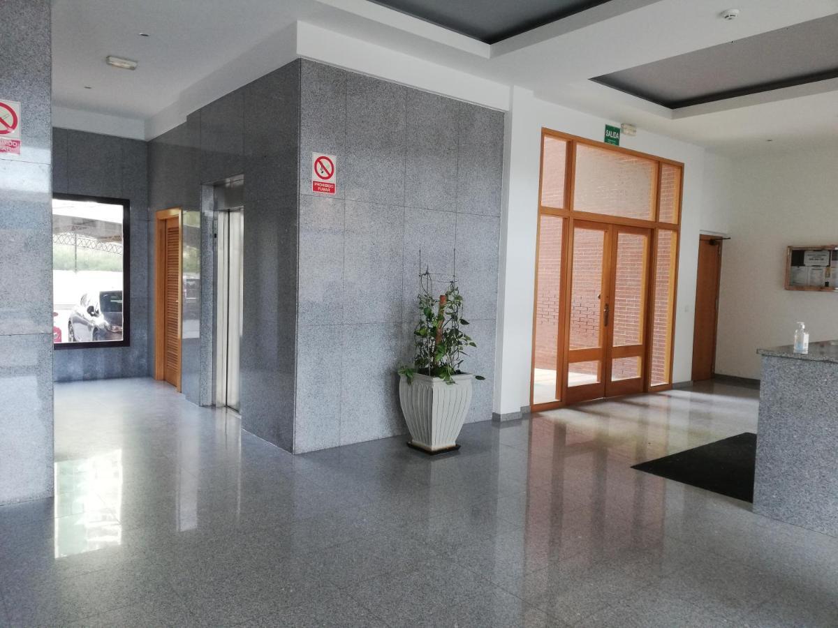 Principado I La Cala Apartament Benidorm